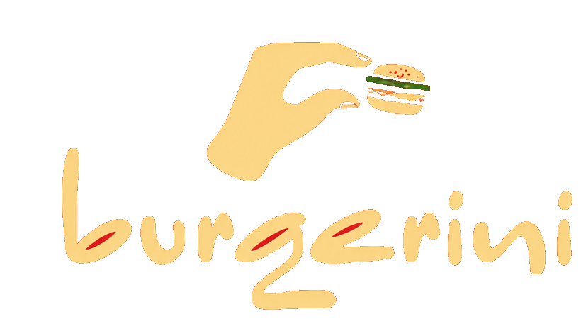 Burgerini